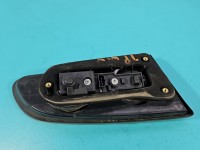 Lampa tył prawa Seat Ibiza III 6L HB EUROPA