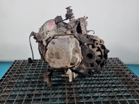 Skrzynia biegów Chevrolet Aveo T250 1.2 8V