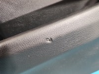 Fotele komplet kanapa Mercedes W213