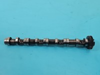 Wałek rozrządu Vw Sharan II 10- 2.0 tdi