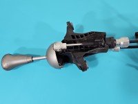 DŹWIGNIA LEWAREK WYBIERAK LINKI Honda Civic VIII UFO 2.2 i-CTDi N22a2