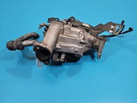 Zawór egr Citroen C3 II 09-16 9671187780 1.6 hdi Diesel, CITROEN
