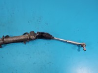Przekładnia kierownicza maglownica Opel Astra II G 1.7 dti