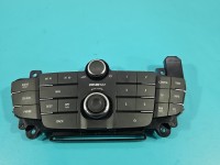 Radio fabryczne Opel Insignia A 13337253, 13273256 radioodtwarzacz