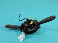 Przełącznik zespolony Fiat Panda II 735444633