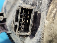 Reflektor prawy lampa przód Opel Astra III H EUROPA