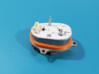 Moduł lampy Opel Grandland YP00104780
