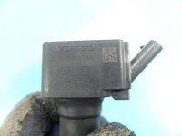 Cewka zapłonowa Volvo S90 II 16- 2.0 T5 Producent części: Volvo 31358940