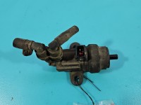 Zawór turbiny Ford Transit 00-06 2.0 tddi