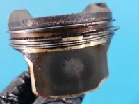 Tłok AUDI Q7 II 4M 3.0 TFSI CRE 333KM