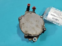 Pompa vacum Peugeot 2008 I 13-19 1.2 12V 9812535980