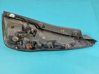 Lampa tył lewa Hyundai I30 I 07-12 kombi EUROPA