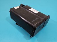 Filtr węglowy Dacia Sandero III 20- 1.0 SCe H149509319R