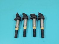 Cewka zapłonowa BMW F20 8616153-02, 8616153 1.6 T