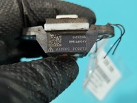 Czujnik uderzeniowy Isuzu D-Max II 11-19 898146939Y uderzenia