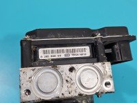 Pompa abs Seat Ibiza III 6L 6Q0907379AF, 0265800511, 0265231712