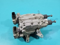 Wysprzęglik Kia Niro I 16-22 1.6 GDI 414702B001