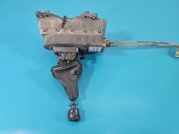 DŹWIGNIA LEWAREK WYBIERAK LINKI Fiat Grande Punto 1.2 8V