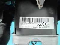 Poduszka powietrzna pasażera airbag Dacia Sandero II 12-20 985250931R