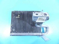 Nagrzewnica CITROEN DS4 15-20 669433N-D EUROPA