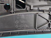Podłokietnik TUNEL Mercedes GLK X204 08- A2046800150 EUROPA