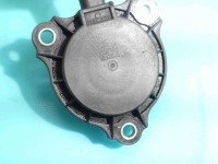 Czujnik faz rozrządu INFINITI QX30 H15 16-19 2.0 T