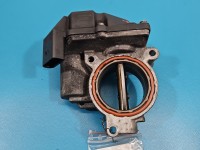 Przepustnica AUDI Q7 I 4L 057128063D 4.2 TDI