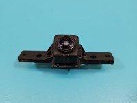 Kamera przód radar Nissan X-trail III T32 13-21 284F14BA0A