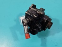 Pompa wspomagania Vw Transporter T4 701422155E 1.9 TD