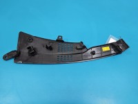 Listwa podreflektorowa Kia Optima IV 15-20 D492132220