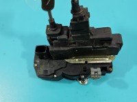 Zamek tył prawy Chevrolet Captiva Chevrolet, 6pin