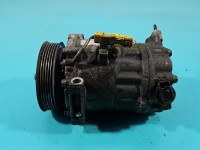 Sprężarka klimatyzacji kompresor Citroen C4 Grand picasso I 06-13 2.0 16V 9651911480