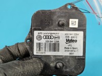 Moduł lampy Vw Golf VII 3D0941329A