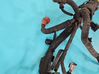 InstalacJa Wiązka silnika K13K13 1.2 16v Nissan Micra K13