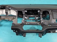 Deska rozdzielcza airbag pasażera kokpit Kia Sportage III 10-15