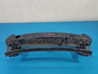 Wzmocnienie zderzaka przód belka Vw Jetta VI przednie L041