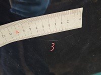 DRZWI PRZÓD PRAWE PASAŻERA BMW X5 E53 5d czarny 475/9