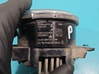 Halogen prawy Peugeot 508 I