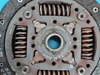 Sprzęgło Kia Niro I 16-22 41072-2B001, 41071-2B001 1.6 GDI