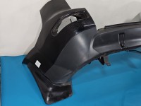 Zderzak tył Mitsubishi Outlander II 12X HB