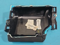 Listwa listwy dekory dekor deski Land rover range Evoque I 11-18 eu