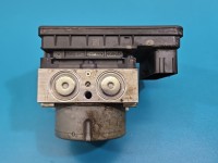 Pompa abs Skoda Octavia IV 5WA614517BJ