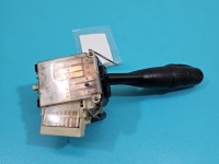 Przełącznik kierunkowskazów świateł Toyota Corolla E12 1736482
