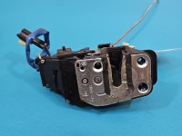 Zamek tył prawy Kia Sorento I 03-09 2pin