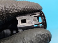 Mocowanie Europejska, czujników parkowania tył uchwyt 285334CLOA Nissan X-trail III T32 13-21