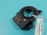 Czujnik kąta skrętu Renault Twingo III 14-24 0265019153, 479452659R