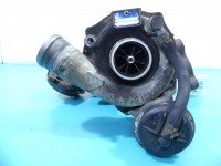 Turbosprężarka Citroen Jumper I K03-061 2.0 hdi 84KM
