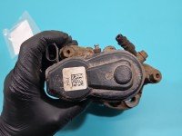 Zacisk tył prawy Nissan Qashqai II J11 13-21 1.6 dci (R9MA410) HB