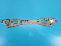 Mocowanie uchwyt Ford Edge II