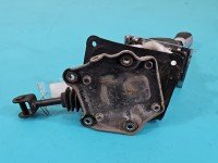 DŹWIGNIA LEWAREK WYBIERAK LINKI Suzuki Grand Vitara II 2.0 16V J20A